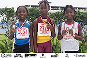 NGC NAAATT Juvenile Champs 2019