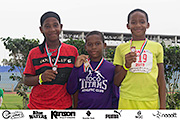 NGC NAAATT Juvenile Champs 2019