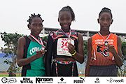 NGC NAAATT Juvenile Champs 2019