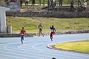 NACAC U18 U23 Mexico 2019