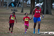 NACAC XC Champs 2019