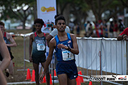 NACAC XC Champs 2019