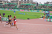 Pan American Games Lima Peru 2019