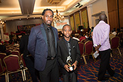 NAAA Awards 2019 Ceremony