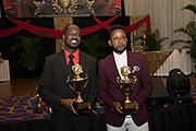 NAAA Awards 2019 Ceremony