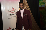 NAAA Awards 2019 Ceremony