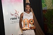 NAAA Awards 2019 Ceremony