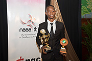 NAAA Awards 2019 Ceremony