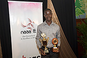 NAAA Awards 2019 Ceremony