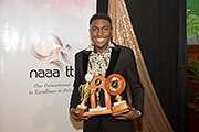 NAAA Awards 2019 Ceremony