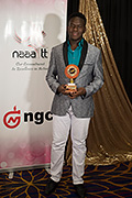 NAAA Awards 2019 Ceremony