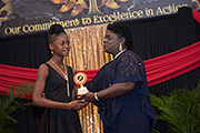 NAAA Awards 2019 Ceremony