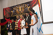 NAAA Awards 2019 Ceremony