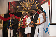 NAAA Awards 2019 Ceremony