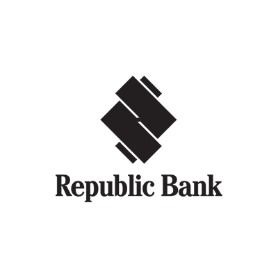 Republic Bank