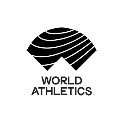 World Athletics