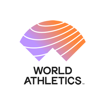 World Athletics