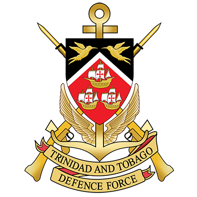 Trinidad and Tobago Defence Force