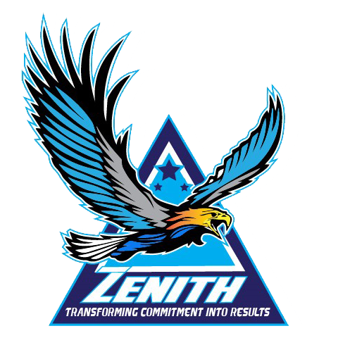 Zenith Athletic Club